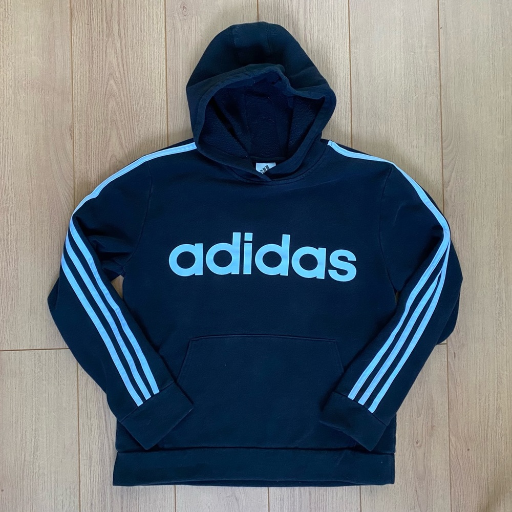 ADIDAS Hoodie | Size Small